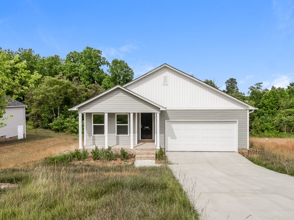 2396 Heritage View Ln