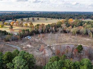 200 N Rondo Rd, Texarkana, AR 71854