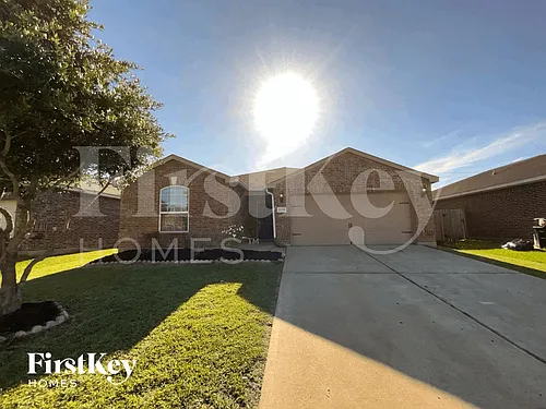 20538 Faith Millstream Dr Photo 1