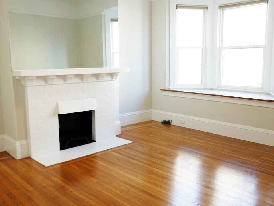1st image of 1059 Pacific Ave