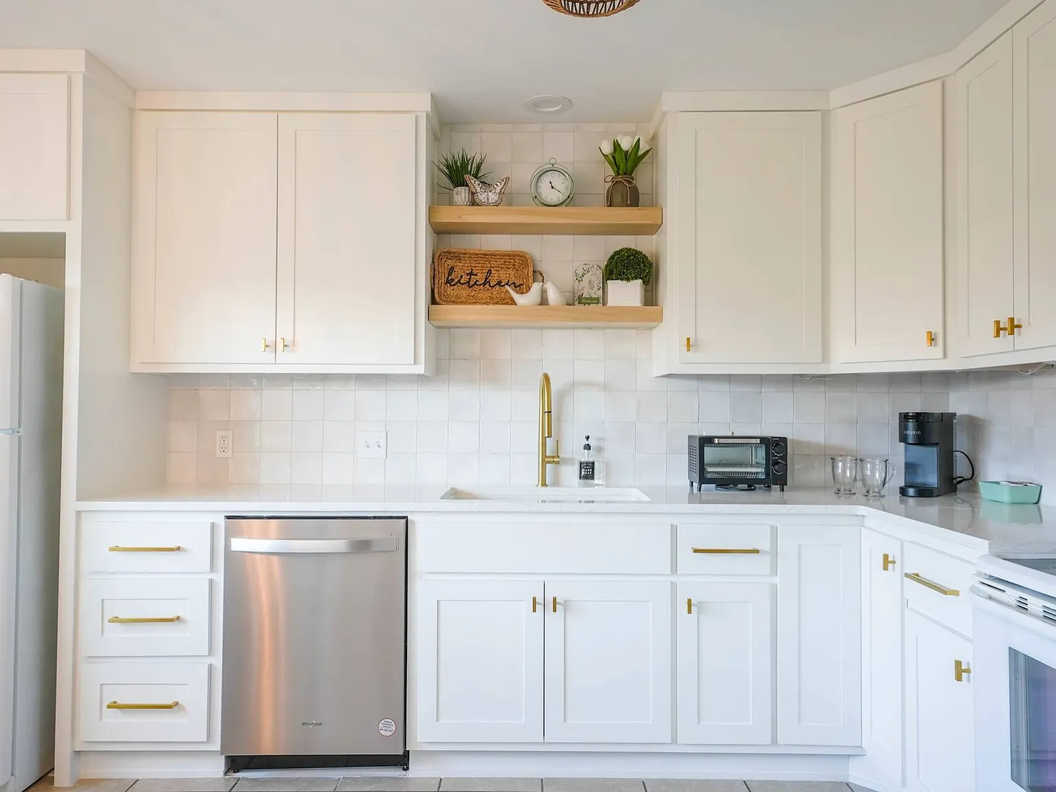 2 bed, 1250 sqft, $1,350 — Photo 3