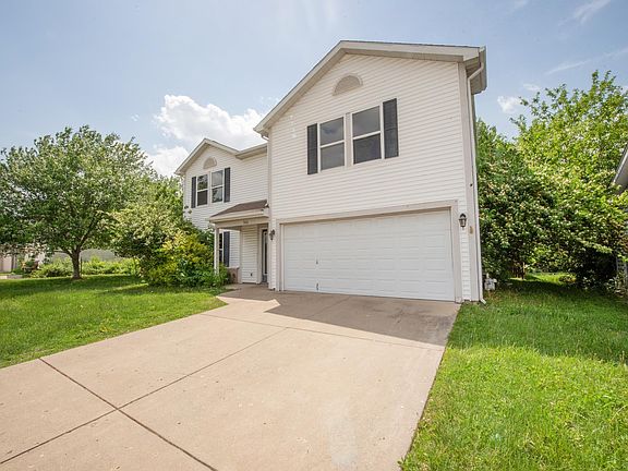 4th image of 3160 Stratus Dr
