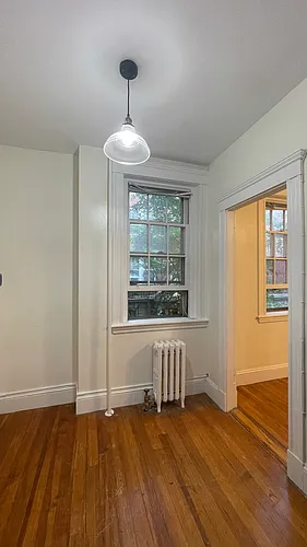 4 Washington Ave #5 Photo 1