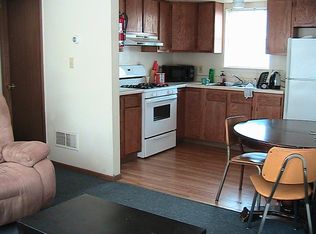 1020 Philadelphia St APT D, Indiana, PA 15701