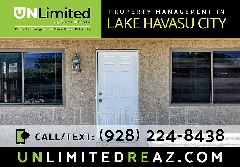 2980 Winterhaven Dr — Photo 1