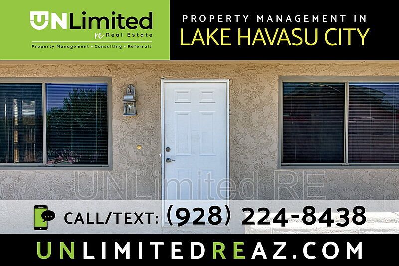 1st image of 2980 Winterhaven Dr