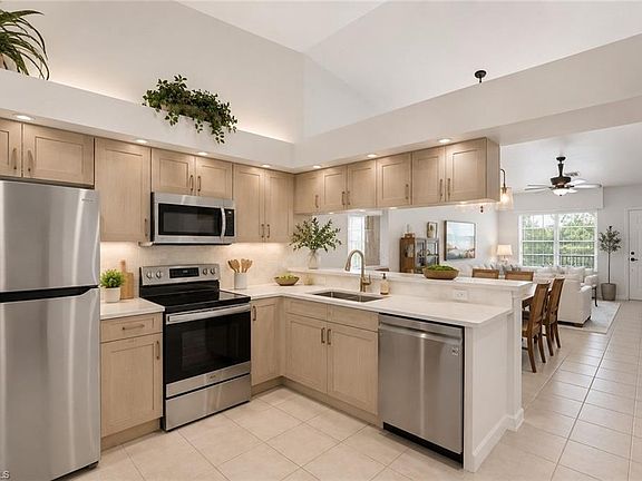 5th image of 26780 Rosewood Pointe LN #203