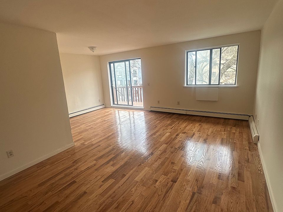 1st image of 37 Odell Ave #3HH