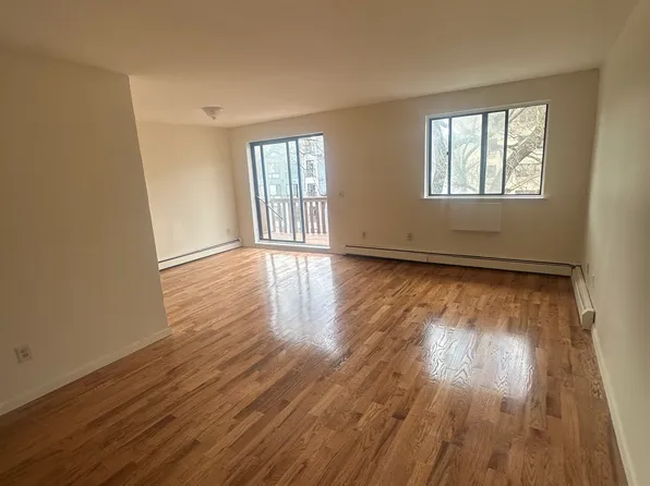 37 Odell Ave #3HH, Yonkers, NY 10701