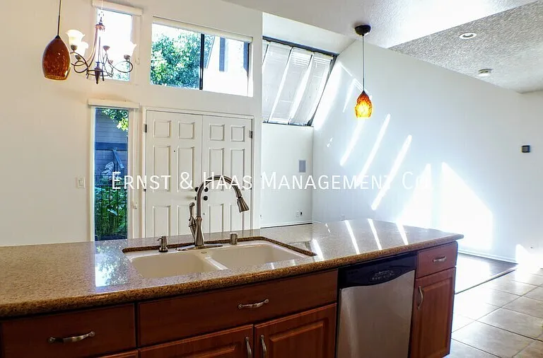 7021 Alondra Blvd #26 — Photo 12