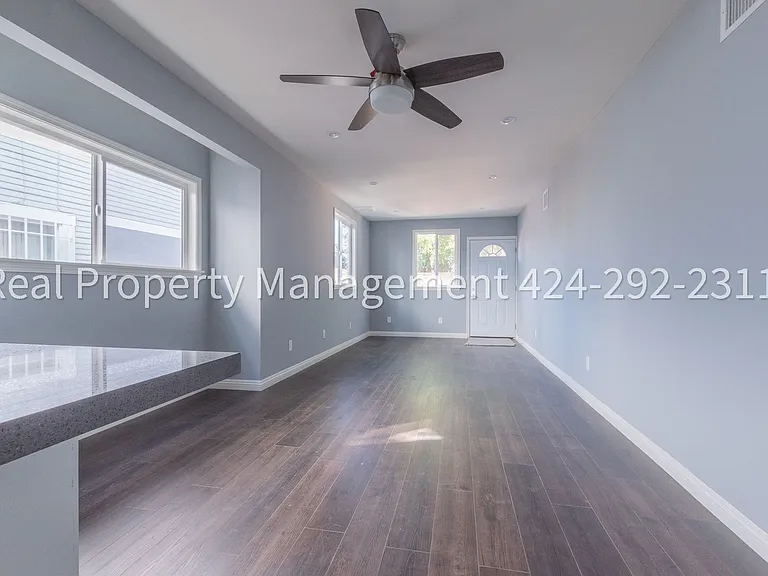 1352 E 23rd Street — Photo 17
