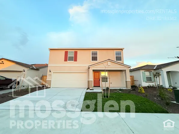 7453 Penfield Dr, Sacramento, CA 95829