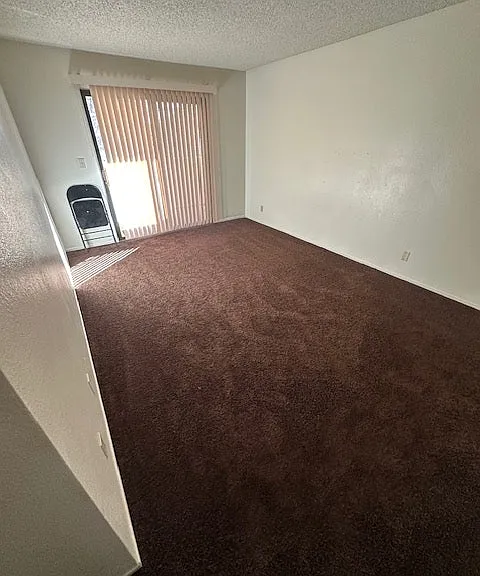 1828 E Avenue J9 #3 — Photo 9