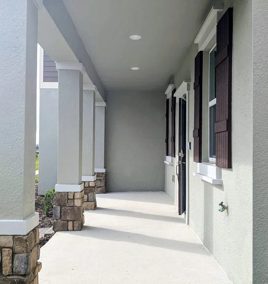 3 bed, 2.5 bath, 1755 sqft, $2,780 — Photo 4
