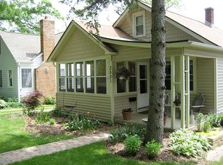 3531 Cross St, Madison, WI 53711