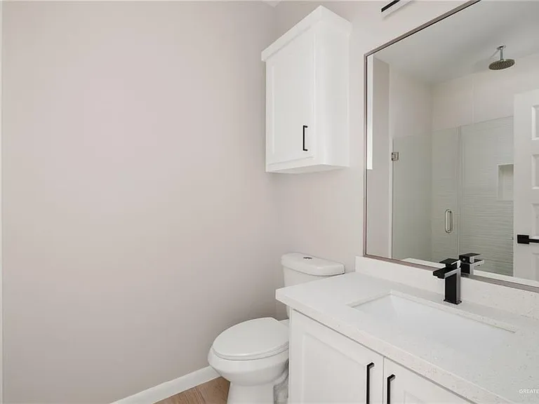 5812 Northwestern Ave #1 — Photo 7