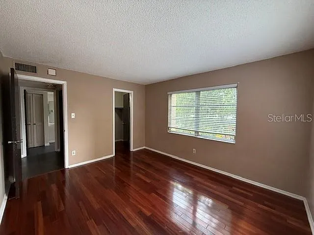 3700 S Osprey Ave #221 — Photo 14