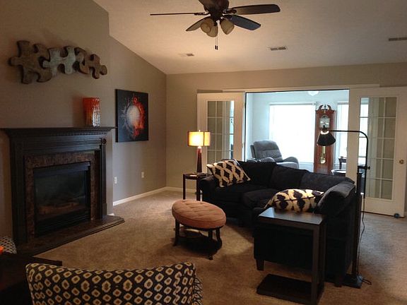5th image of 1751 Kingwood Ct