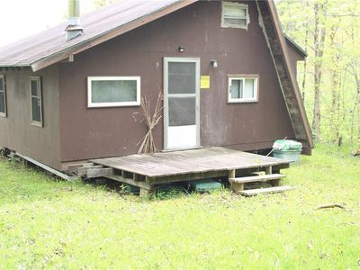 6-8-10 Beach Rd, Edwards, NY, 13635