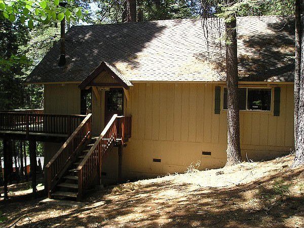 1st image of 1248 Cypress Point Dr