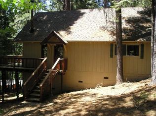 1248 Cypress Point Dr, Arnold, CA 95223