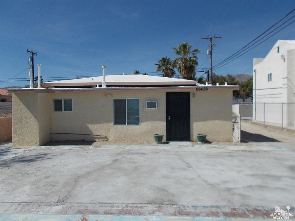 1st image of 66456 2nd St #E