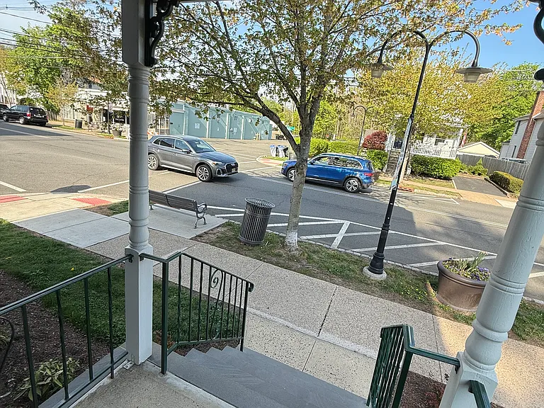246-246A Main Ave #1 — Photo 28