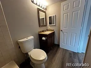 2575 S Syracuse Way #M108 — Photo 14