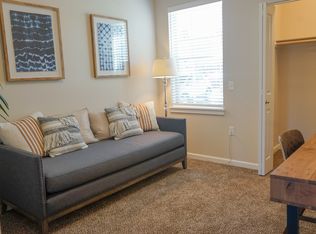 3955 Outward Rd #1319, Salem, OR 97302