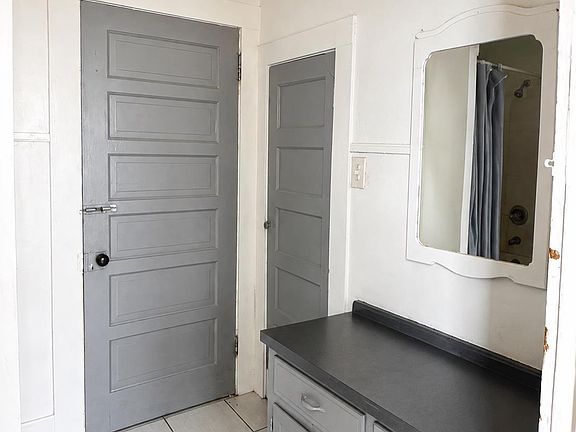 5th image of 1507 E 7th Ave