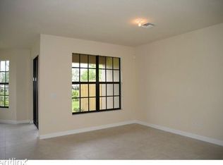 10474 Wellington Parc Dr, Wellington, FL 33449