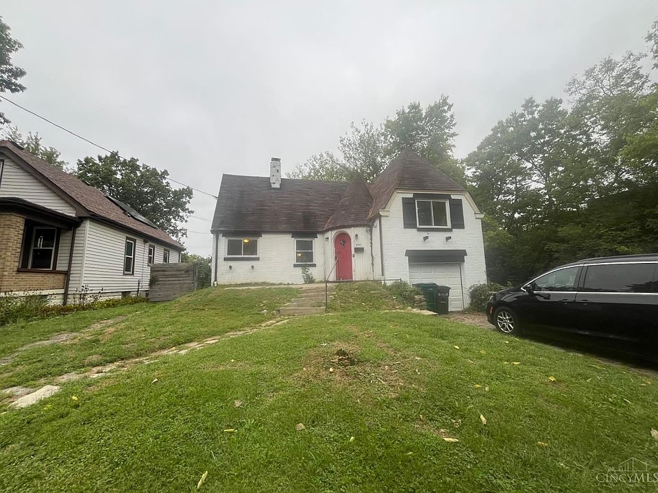 1st image of 3317 Stanhope Ave