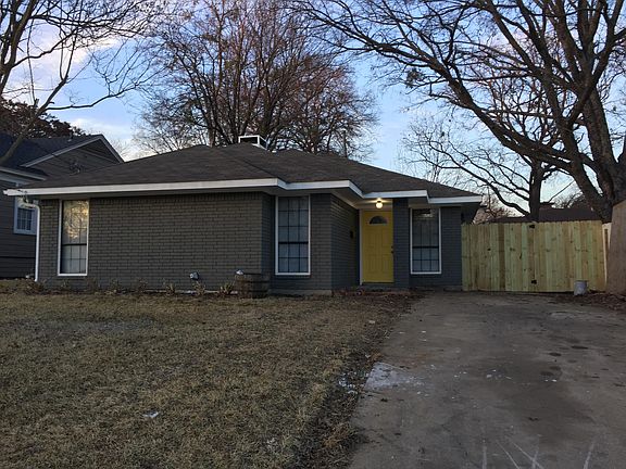 1308 Howell