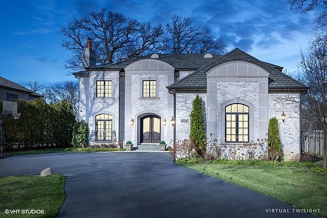 1st image of 1134 Wildwood Ln
