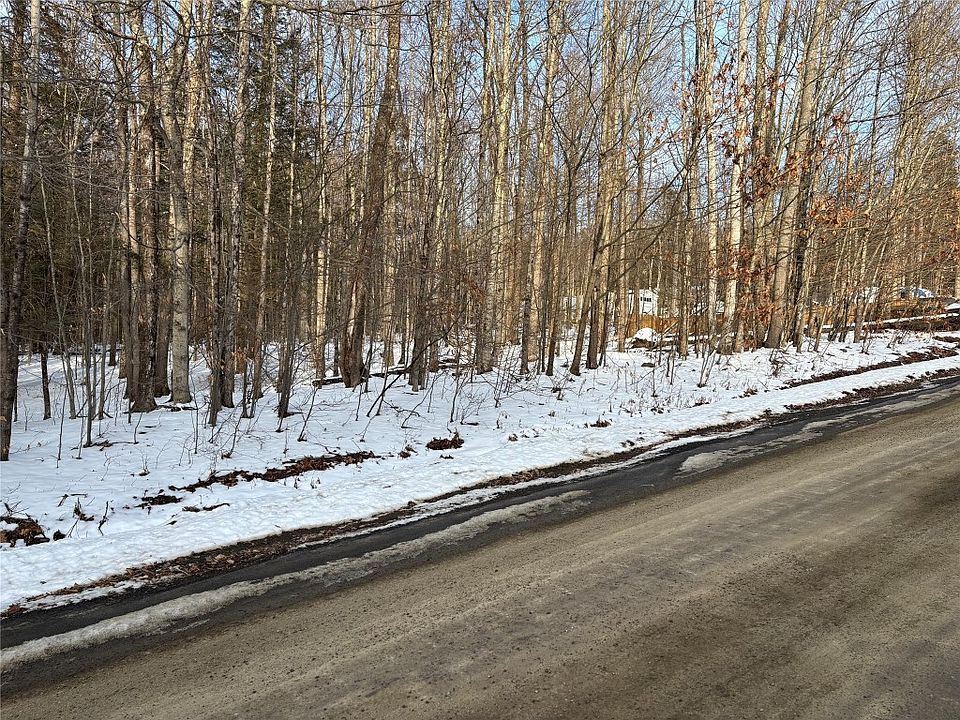 2nd image of 75 John White Rd