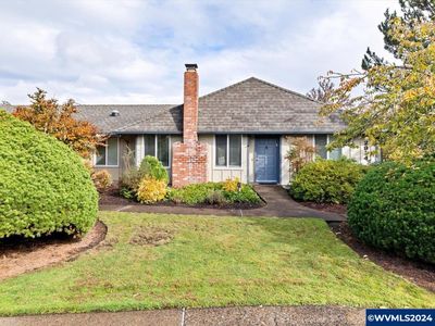 2914 NW 29th St, Corvallis, OR, 97330