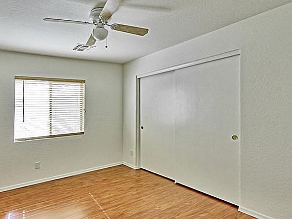 20160514023656078710000000-o