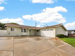 7961 La Corona Way, Buena Park, CA 90620