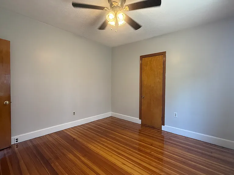 17 Poole St #1 — Photo 6