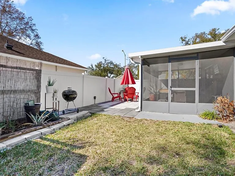 1633 Wekiva Crossing Blvd — Photo 10