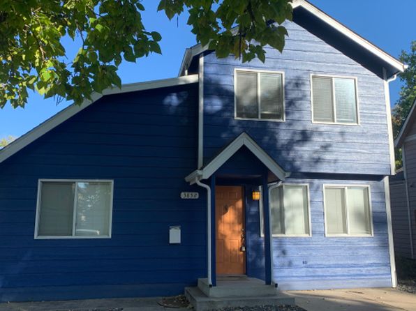 3852 Zenobia St #3852