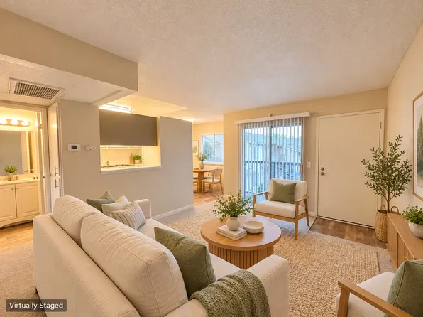 Park Place Apartments, Where Modern Comforts and Charm Meet!, 2548 Walnut Ave #22, Carmichael, CA 95608