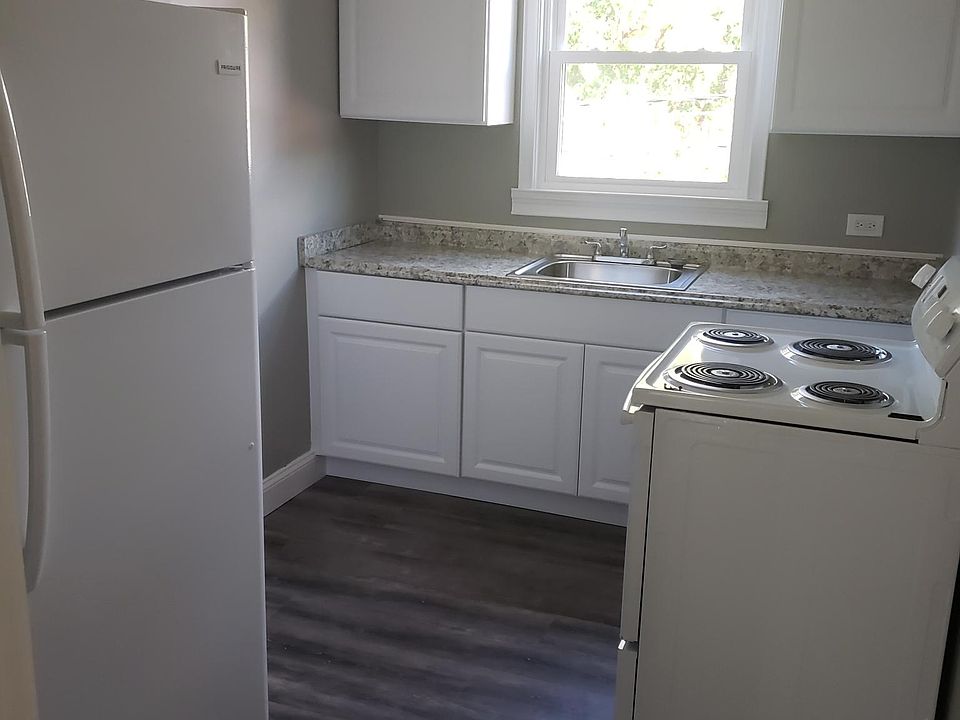 Charlemont Commons Apartments Kingsport, TN Zillow