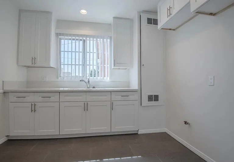 6326 Coldwater Canyon Ave #6 — Photo 10