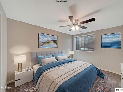 8749 Bristlecone Dr, Lincoln, NE, 68526