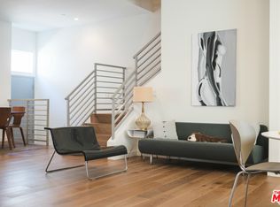 1715 S Armacost Ave #3, Los Angeles, CA 90025