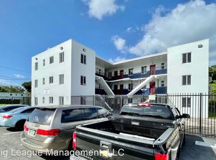 1231 NW 58th Ter #11944198, Miami, FL 33142