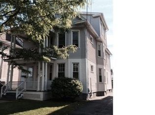 133 Washington Ave, West Haven, CT 06516
