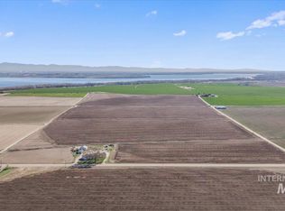 Walker Lake Rd, Caldwell, ID 83607