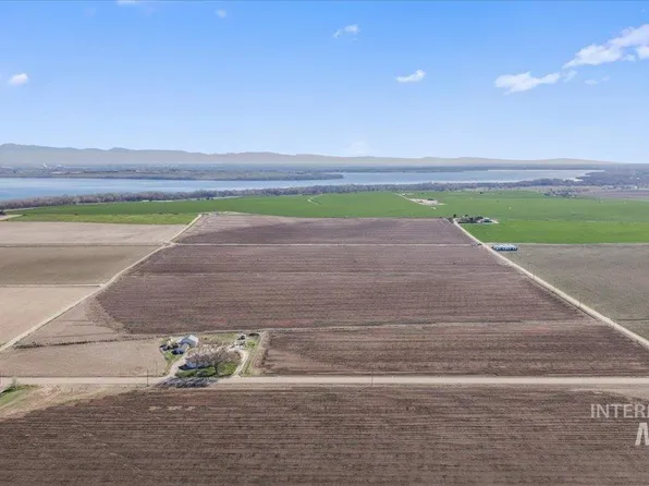 Walker Lake Rd, Caldwell, ID 83607